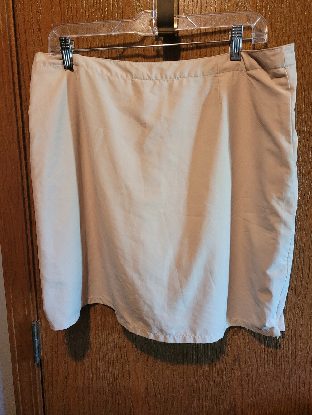 Patagonia- Skort